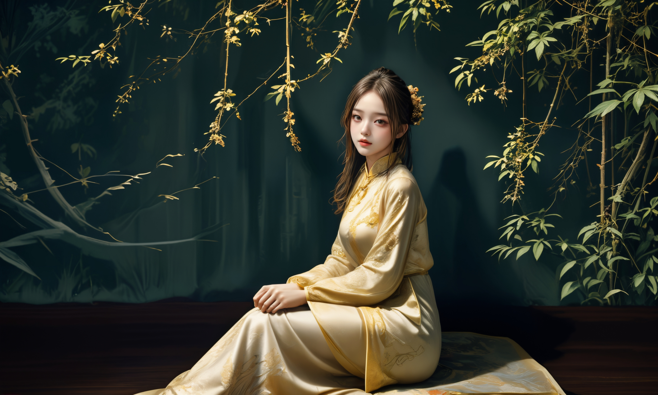 久久久久人妻精品二区-亚日韩欧美精品一区二区-99久久精品一区二区毛片一-欧美在线一区二区三区四区视频-久久精品黄色网站-中文字幕久久久久人妻不卡-欧美内射视频在线-国产一二区久久久|昆明机场通报一航班起落架受损：启动预案，机上旅客安全离机